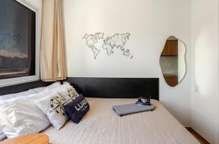 Studio Luar 611 Executivo Premium - SmartPituba - 9