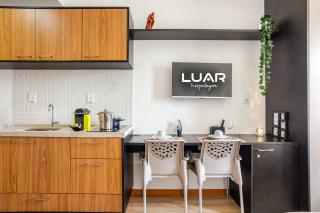 Studio Luar 611 Executivo Premium - SmartPituba - 8