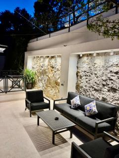 Luxury house Prestige Split - 4