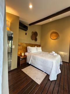 POUSADA APOEMA PETRÓPOLIS-Rj - 4