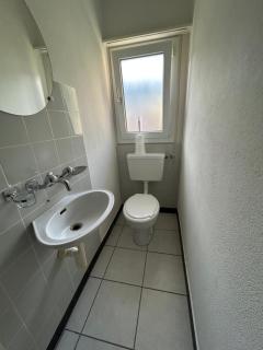 Topview 2BR Balcony & Mountain View Interlaken - 4