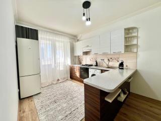 Le Mondé 2 Rooms Apartment - 9