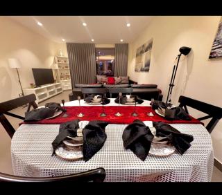 Amman Abdali DAmac Tower عمان برج دماك العبدلي - 6