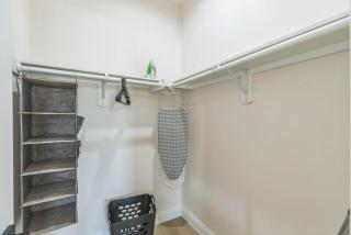 Houston Cozy Retreat-NRG-Med Center- UA - 1