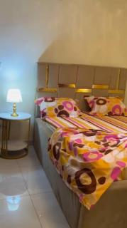 Ultra Modern Apartment 2BR 2BA AC Wi-Fi Camera DIVINA LLC - 7