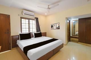 Hotel O VSM Suites - 5