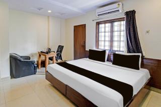 Hotel O VSM Suites - 9