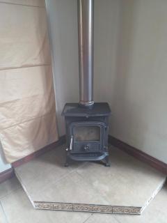 At the Well guesthouse - 6