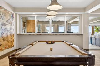 Treasure Island Beach Villa - 8