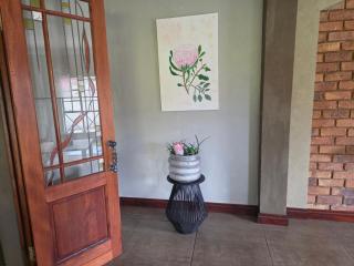 At the Well guesthouse - 7