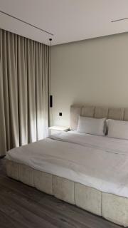 شقق المصيف 1 - 0