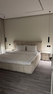 شقق المصيف 1 - 3