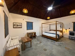 Emerald Lagoon Retreat Phu Quoc - 3