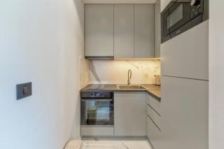 Gaga Central Residence Zlatibor - 2