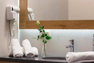 Art Hotel's Sosnowiec - Sosnowiec - 1