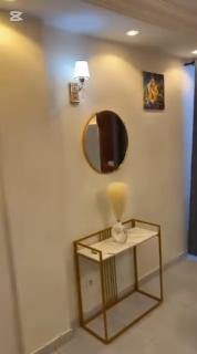 Ultra Modern Apartment 2BR 2BA AC Wi-Fi Camera DIVINA LLC - 2