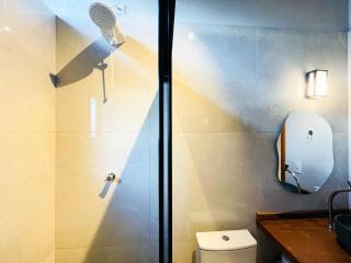 Água Doce Hospedagemw - 8