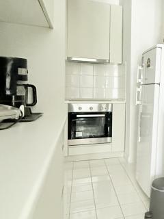 Grey Home - Thessaloniki - 1