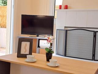 Kappari Blue villa, 5 min walk from the sea - 2