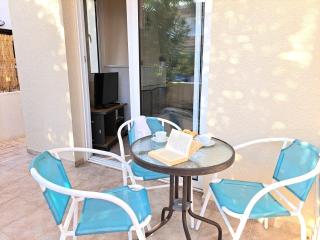 Kappari Blue villa, 5 min walk from the sea - 6