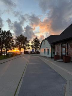 Dzīvoklis Bocmaņa laukums 2, Salacgrīva - 9