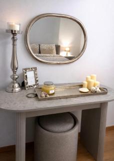 Maison Lazarus - Serene SeaView Luxe Apt Close to Larnaca & Ayia Napa - 5