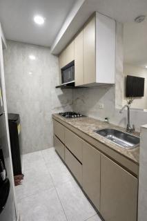 3BR WiFi An Oasis Retreat - 1