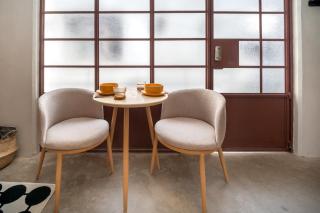 Átomo Loft - Colonia Americana - 5