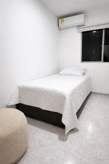 3BR WiFi An Oasis Retreat - 4
