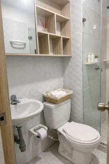 3BR WiFi An Oasis Retreat - 6