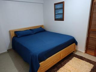 Steps from the Sea Vista de Crucero, 3 Bedrooms 3 Bathrooms - 3