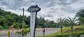 Motel Alpino - 3