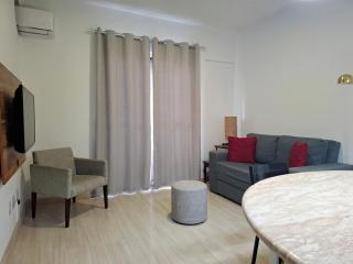 Flat INCRIVEL na Vila Olimpia - 6