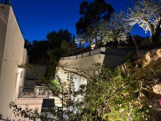 Luxury house Prestige Split - 7