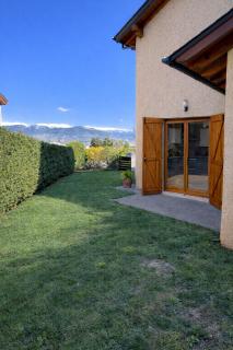 CAL QuEROL UR casa amb xemeneia i billar - 3