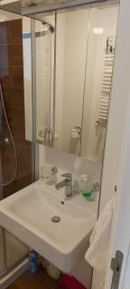 Maki Aki Apartman - 1