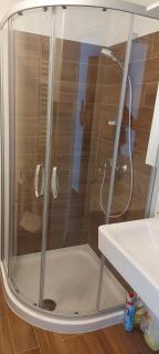 Maki Aki Apartman - 2
