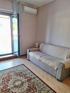 Appartamento di Lucia - 8