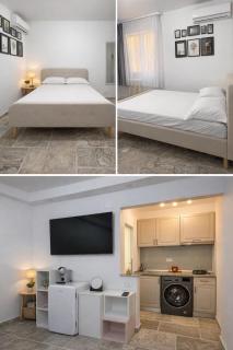 Titan Studio - Bucarest - 8