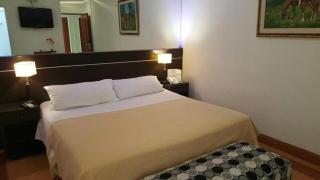 Ohasis Hotel Jujuy & Spa - 5
