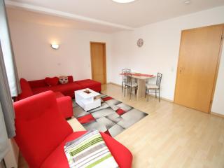 Ferienwohnung in Elbingerode by Belvilla - 2