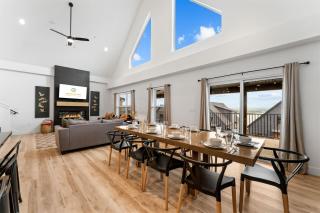 Pineapple Pointe - Stay for 20 - 6