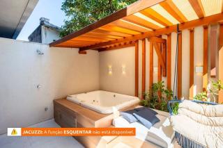 Way Bossa João Pessoa by Carpediem - 9