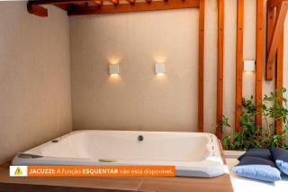 Way Bossa João Pessoa by Carpediem - 7