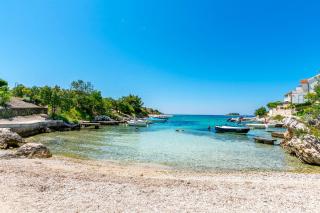 Apartments Zdeslav - 5