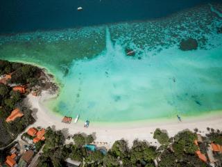 OUTRIGGER Phi Phi Island Resort - 6