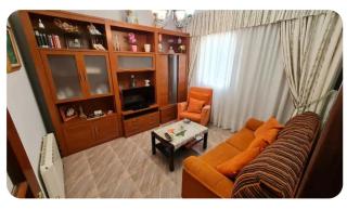 Casa Lali - 2
