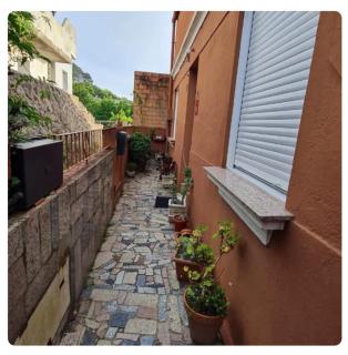 Casa Lali - 1