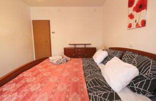 Apartment Tre pini 2 - 6
