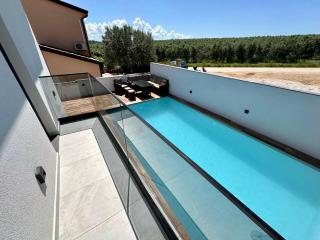 Villa Monte R+Luxury - 9